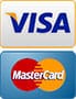 visa credit card